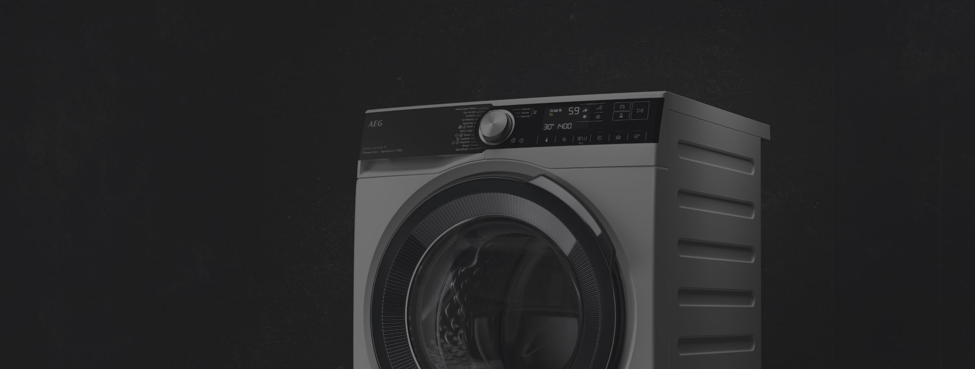 Lavadoras de 10kg: calidad y precio